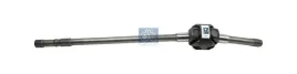 wal-napedowy-3-63301