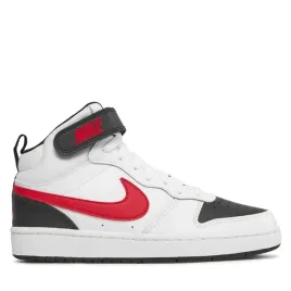 buty-nike-court-borough-mid-2-gs-cd7782-110-38-5
