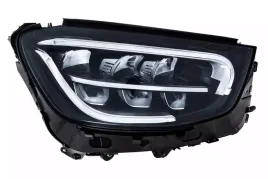 reflektor-1ex-354-897-021-hel
