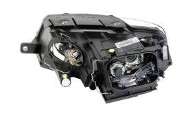 reflektor-swiatel-przednich-088982-val