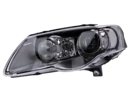 reflektor-swiatel-przednich-088981-val