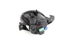 lampa-przeciwmgielna-088894-val
