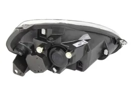 reflektor-swiatel-przednich-088901-val