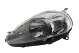 reflektor-swiatel-przednich-088901-val-stan-nowy