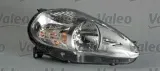 reflektor-swiatel-przednich-088901-val-strona-zabudowy-lewa