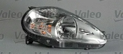 reflektor-swiatel-przednich-088901-val