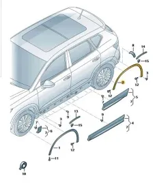 nowa-oryginalna-nakladka-nadkola-skoda-565854820a9b9