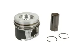 tlok-081pi00105000-mah-mahle-original
