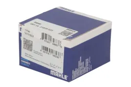 panewka-walu-korbowego-081hl21839025-mah