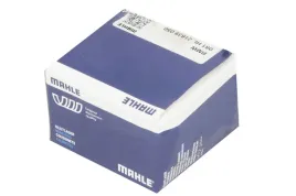 panewka-walu-korbowego-081hl21839050-mah