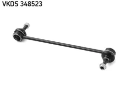 lacznik-wspornik-stabilizatora-vkds-348523