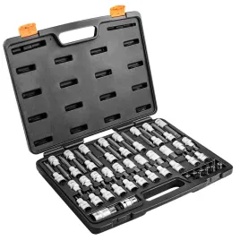 zestaw-bitow-torx-49-szt-08-713-tpx