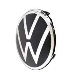 emblemat-przedniego-grilla-volkswagen-5h0853601m-nowy-oryginalny