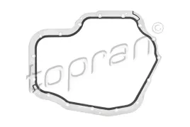 uszczelka-miski-olejowej-205-603-top