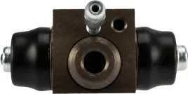 cylinderek-hamulcowy-tyl-lewy-prawy-audi-100-c3-c4-80-b-4-seat-inca-skoda