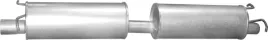 tlumik-uklad-srodek-ford-transit-2-4d-06-08-681al-plo