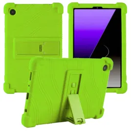 etui-do-galaxy-tab-a11-plus-10-9-2025-a9-plus-2023-pancerne-z-podstawka