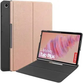 etui-smart-pokrowiec-futeral-z-klapka-do-lenovo-tab-plus-tb351fu-115-2024