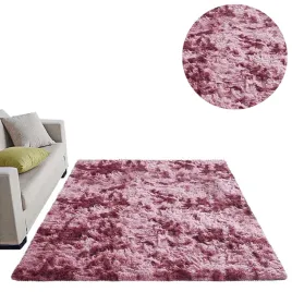 dywan-shaggy-ombre-antyposlizgowy-nowoczesny-salon-miekki-140x200