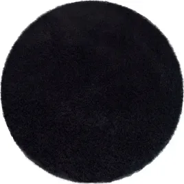 dywan-okragly-alpaca-antyposlizgowy-nowoczesny-miekki-salon-100x100