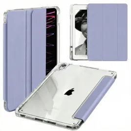 etui-hard-crystal-do-apple-ipad-10-9-10-2022-ipad-11-a16-2025-gen-10-11