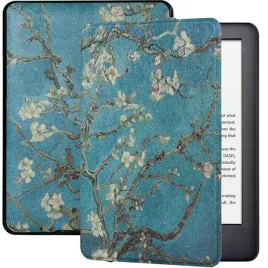 etui-graficzne-do-kindle-paperwhite-6-colorsoft-signature-edition-2024-7