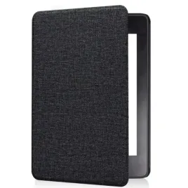 etui-z-uchwytem-do-kindle-paperwhite-6-colorsoft-signature-edition-2024