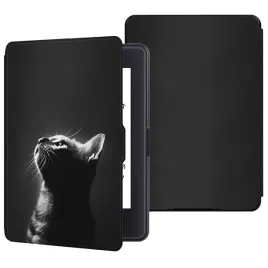 etui-graficzne-kolorowe-do-kindle-paperwhite-1-2-3-wzory-magnetyczne