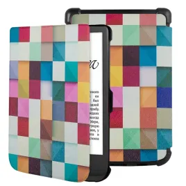 etui-graficzne-do-pocketbook-touch-lux-4-5-627-616-628-empik-gobook