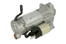 rozrusznik-dsn1453-den-denso