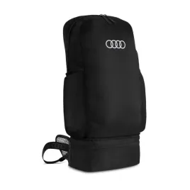 nowy-oryginalny-plecak-audi-3152200100