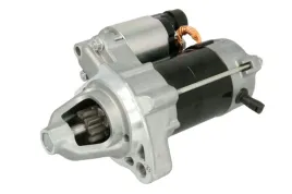rozrusznik-dsn1385-den-denso
