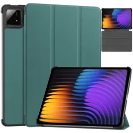 etui-smart-do-xiaomi-pad-7-pad-7-pro-11-2-z-klapka-podstawka-pokrowiec
