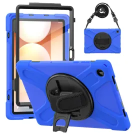 etui-do-galaxy-tab-a11-plus-10-9-2025-a9-plus-11-2023-pancerne-z-uchwytem