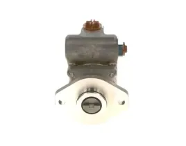 pompa-hydrauliczna-ukladu-kierowniczego-ks00000504-bos