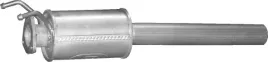 tlumik-zam-kat-fiat-ducato-06-3-0jtd-07-84al-plo