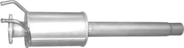 tlumik-srodek-07-82al-plo