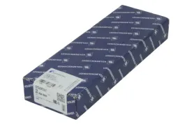 zestaw-panewek-walu-korbowego-87434600-kbs