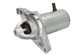 rozrusznik-dsn1009-den-denso