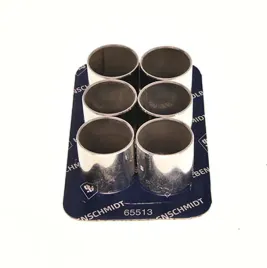 tuleja-korbowodu-87329690-kbs