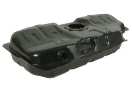 zbiornik-paliwa-do-hyundai-accent-iv-kia-rio-iii-1-1d-1-4d-1-6d