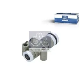 zawor-wielodrozny-3-41220