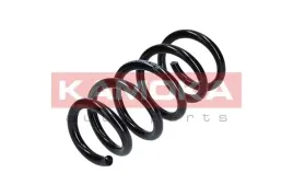 sprezyna-zawiesz-tyl-l-p-119-263-13-75-2120288-kao