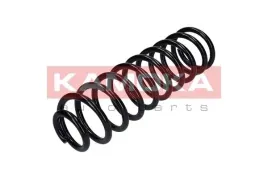 sprezyna-zawiesz-tyl-l-p-95-363-9-9-2120212-kao
