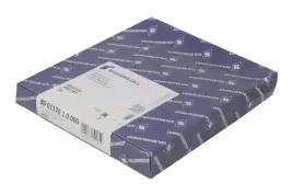 zestaw-pierscieni-tloka-800117010000-kbs