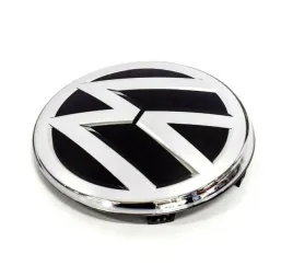 vw-nowy-emblemat-oe-2k5853601ajza