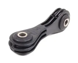 nowy-oryginalny-lacznik-stabilizatora-przod-1j0411315k