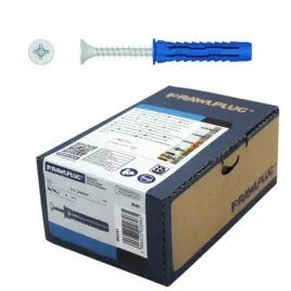 kolek-uniwersalny-4all-8x60-opk50szt