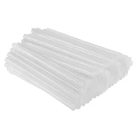 wklady-klejowe-11-mm-przezroczyste-100-szt
