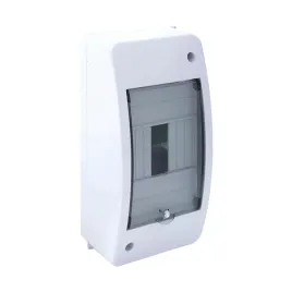 rozdzielnia-modulowa-natynkowa-1-x-4-mod-ip42-rnto-4-2